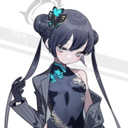 无敌原神鸣潮大王