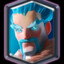 Ice Wizard