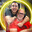 Mudja i Cale