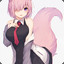 Mashu Kyrielight