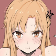 关于太菜只能小声bb这事