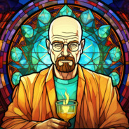 GussiG - steam id 76561197961155737