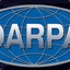 DARPA