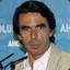 Jose Maria Aznar