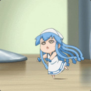 吓得我鼠标都飞了