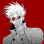 D_on