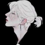 她曾是我的全部