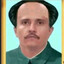 Men Chong