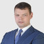 Адвокат