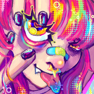 Lazy's avatar