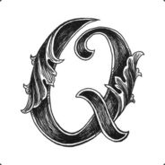 .Q. - steam id 76561197966626076