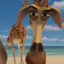 MELMAN