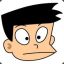 Suneo