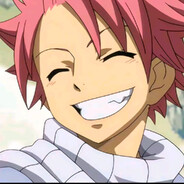 Natsu