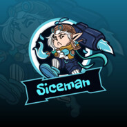 Sicemanttv
