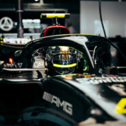 就像你一样能扯