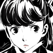 私は芳泽霞が最好きです