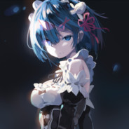 抗韩大使秒倒小西八