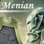 Menian