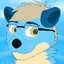 TideTheOtter :3