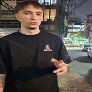 шыш - steam id 76561198951536022