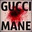 Gucci | EliteDrop.ru