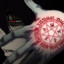 ALASTOR666