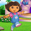 Dora