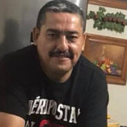 Chakal irrespetuoso