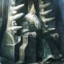 Greyiron