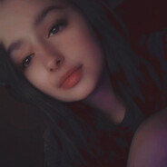 Maddski Steam avatar