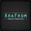 AraFrdm.LeаdersLeague