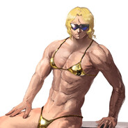 [REMOVED FOUR VAGINA]