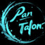 Pan_Talon