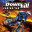 Downhill | Pkl