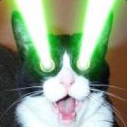 PewPewMew - steam id 76561197961370958