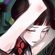 浙江最后的黑利