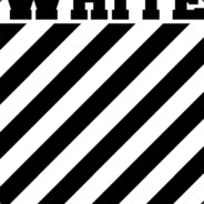 Off-White™
