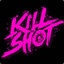 † k!LL shOt †