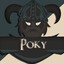 Poky