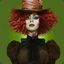 MadHatter