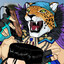 TheBlindedSun's avatar