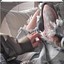 青竹酒