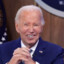 President Joe Biden