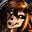Tanya's Avatar
