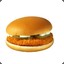 McChicken