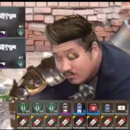 沃尔特暴雷菲斯罗依