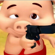 想抖落一身星光