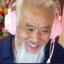 Sprunji