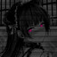 Avatar of player Madness...